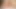 Older Asian MILF Handjob Massage - Coco Scorpio