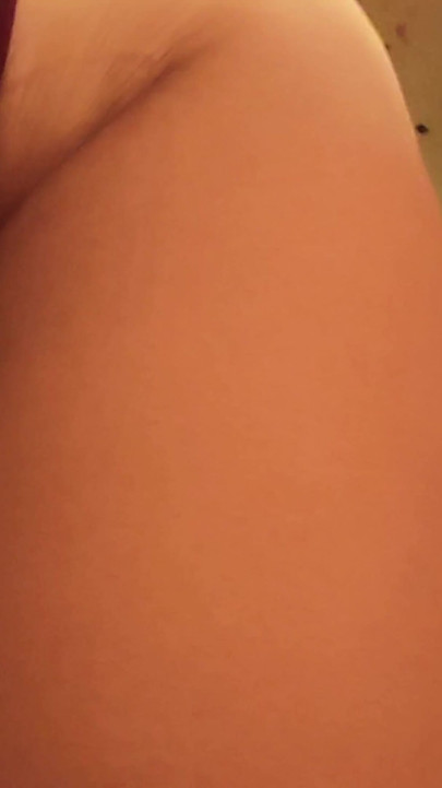 Fuck my new married wife on different place | Clip 1