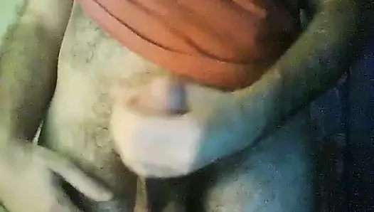 Uma para Relaxar