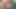 BBWの罪深いセレステが大きなペニスのために脚を広げる