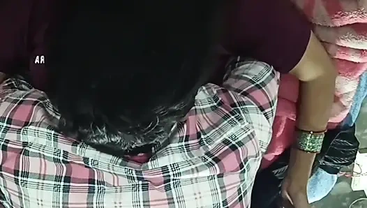 Video rekaman seks ki si istri india yang lagi sange berat