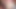sexy videos of my Indian girlfriend Some hardcore  my first fucking bedroom sex