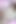 Cute Japanese Hotwife Needs Creampie to Feel Satisfied