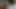 Stolen Passionate Home Video (Preview)