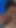 lanet benim Hint üvey | Klip 1