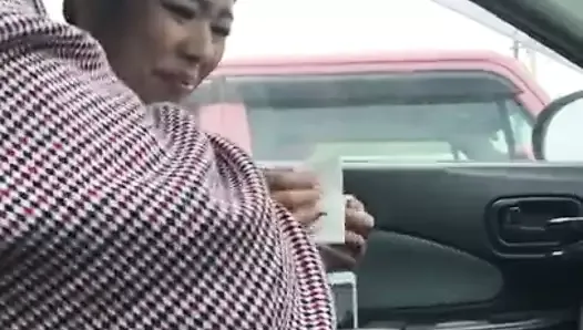 car blowjob3