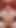 Crimson Slut Burlesque Toy Show – Electro Shock & Machine Squirt | Clip 2