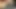 Popular masturbation long penis