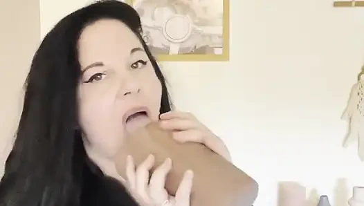 Holes That Never Say No