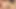 Сцена с азиатскими сиськами - 4_Busty японская тинка любит, когда сперма набрызгивается на ее волосатую киску