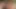Ким наконец-то трахает свою девушку мечты Selene - мое лучшее дело, 3D хентай геймплей