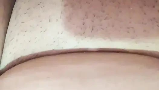 Aaj Bhabi nighty mai chodane Aayi