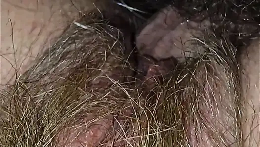 Karım iyi bir döllenmeyi seviyor