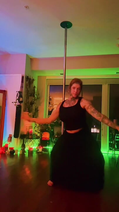 Ts Diana Deelight beauty compilation part 5
