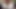 Dik siyah yalan marliese morgan masturbates