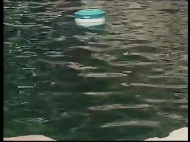 Sunt lesbo și îmi place