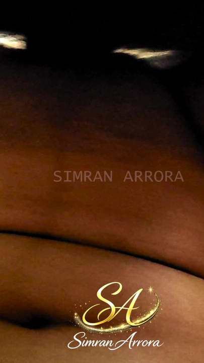 Simran Arrora Stepmom Fucking By Stepson Very Hard And Hot | Clip 1