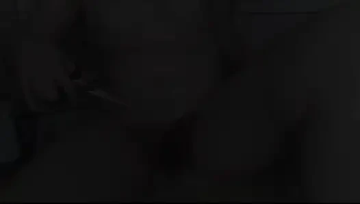 Bugün çalımı kestim