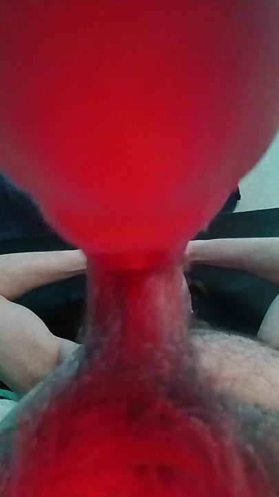 Cheating Neighbor Loves to Deepthroat and Get Cum on Her Face