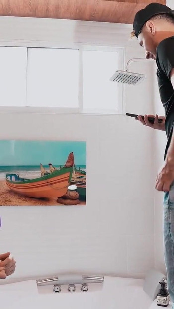 Pregled videozapisa