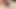 Altın siyah iç çamaşırlı karısını okşuyor ve parmaklıyor Ev yapımı amatör kişisel fotoğrafçılık kawasaki jk