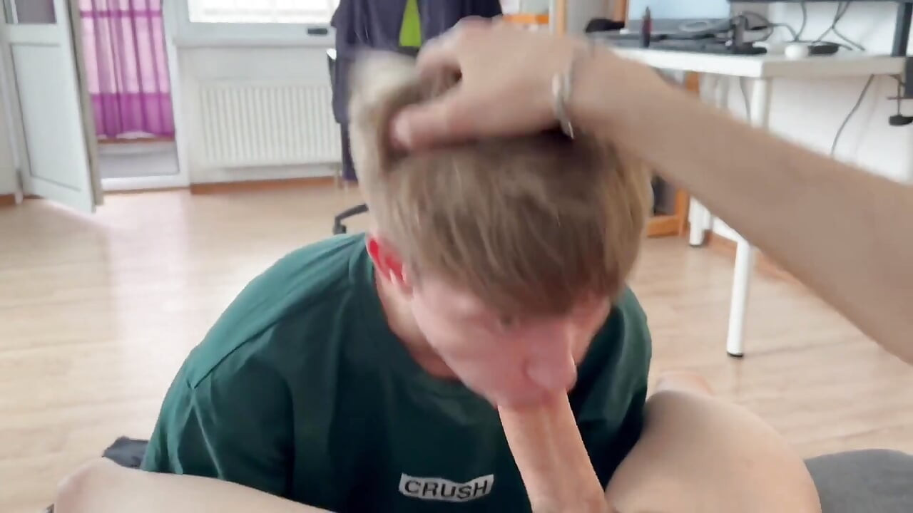 Twink Cumshot Compilation Part 2