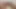 A MILF with big tits and a sexy bush has some solo fun on camera