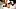 Mombod MILF Psilo Siren Gets Railed by Blackxchrist