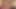 sucking, fucking and creampie a stranger I met on a dating app - Sara Blonde