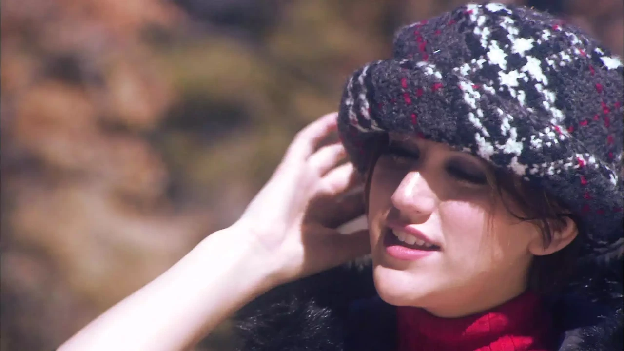 每日一剂重口味色情视频 - 请喜欢并关注