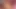 Deepthroat Decadence: MilleyJones' Redhead Gags on a Toy, Saliva Dripping Down Her Big Tits - Full Show on Stripchat