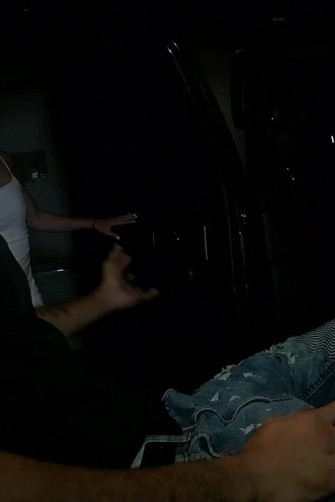 Cheap Pregnant Hooker