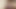 Lustvolle BDSM-Lehrerin in strümpfen und dessous mit gag Träume von unterwerfung und multiple orgasmen