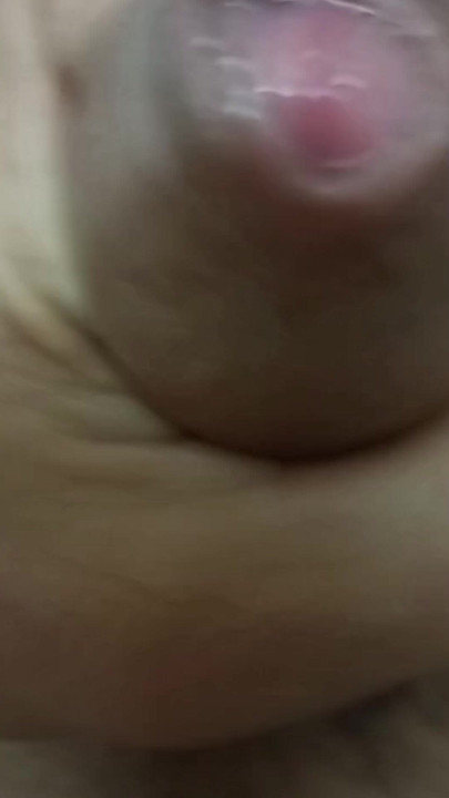 Every women fill this bideo