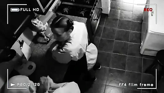 Doggystyle Derlenmiş