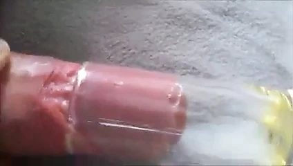 Ejac boşalma