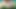 March 2022 Day 28 SFM & Blender Porn Compilation
