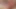 Seksi ayaklarıyla en iyi arkadaşlarına mastürbasyon yapan güzel kızların gösterisi
