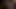 ピクセル化されたファンタジークイーン:戦利品の動き-3Dアニメーション変態