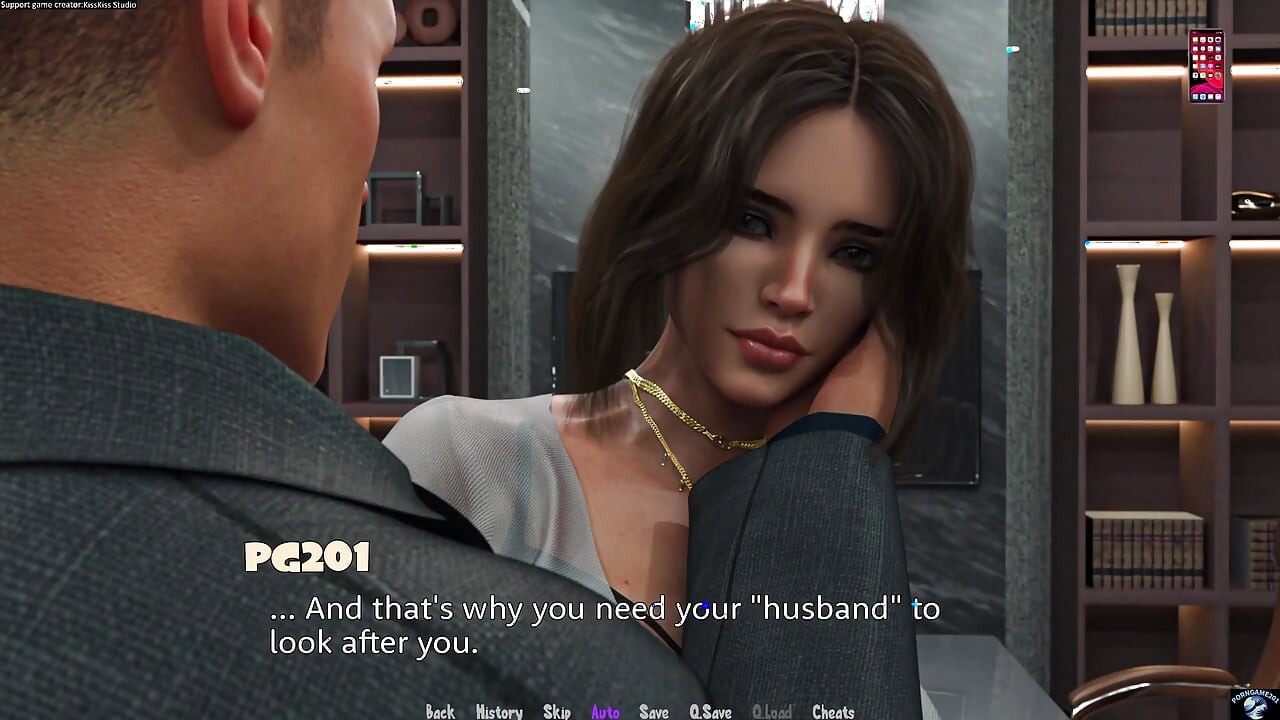 Svetli gospodar 9 će biti nastavljen