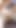 Atemberaubender moment von "POV mit atemberaubender kolumbianischer mila Garcia - Sexy dessous, intensive action &creampie"