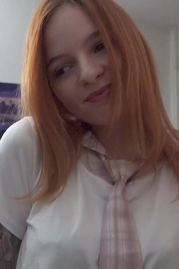 Foxy face sex cu iubitul pervers de păpuși sexuale