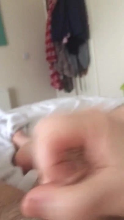 Cuming