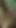 Key moment from "mom gets it from the type in the forest"