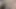 I masturbate alone I want you to see me and hear my moans