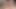 Daddy4k. Yaşlı bir el herhangi bir genç yumruğa avantaj sağlar! En İyi Yaşlı ve Genç Porno Derlemesi