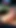Solo big white cock masturbation!
