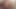 Şık femdom milfs cockriding içinde Üç yollu