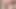 Short self pleasure vid 18