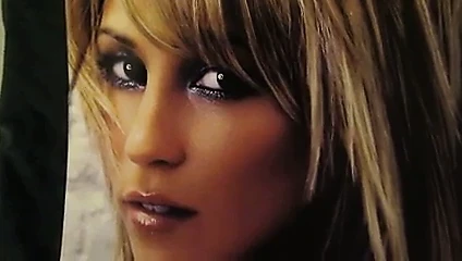 Rachel stevens haraç